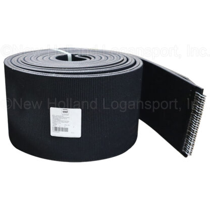 New Holland Conveyer Belt Part # 47938486