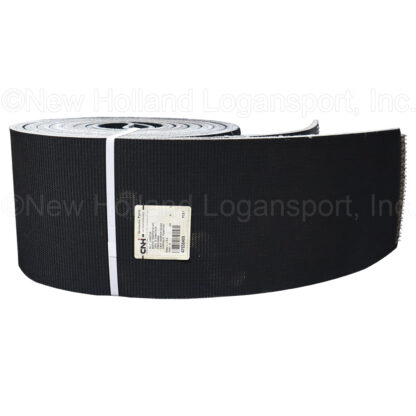 New Holland Conveyer Belt Part # 47938488