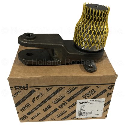 New Holland Shaft Part # 47946449
