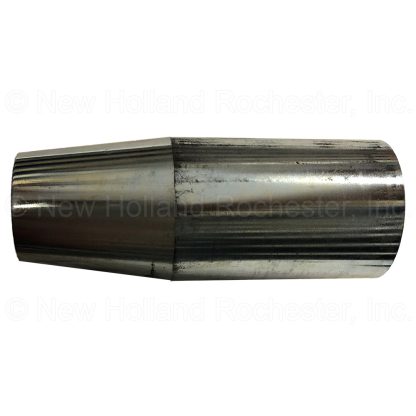 New Holland Pin Part # 47955818