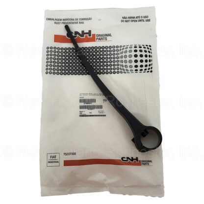 New Holland Finger Part # 47966404