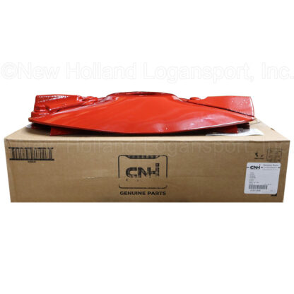 New Holland Disc Part # 47971296