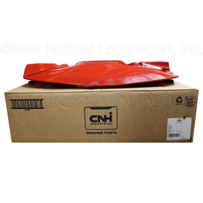 New Holland Disc Part # 47971297