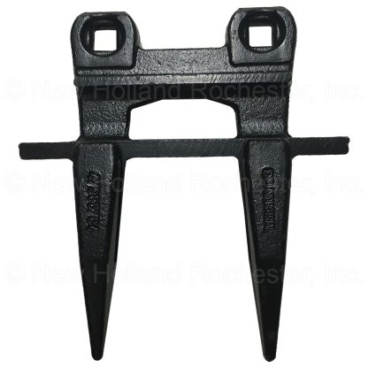 New Holland Guard Part # 47985764