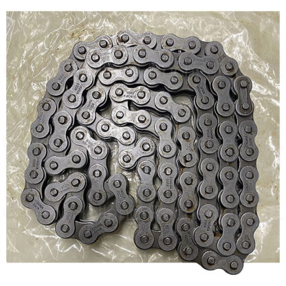 New Holland Chain Part # 48006974