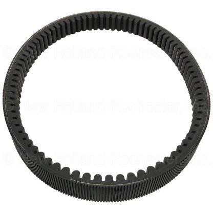 New Holland Belt Part # 48013326