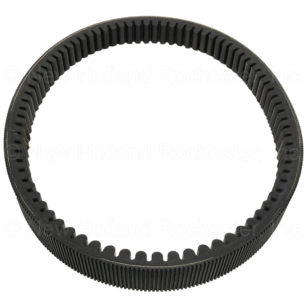 New Holland Belt Part # 48013326