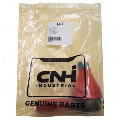 New Holland Ball Joint Part # 48046212