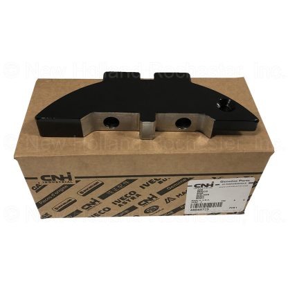 New Holland LH Arm Part # 48048755