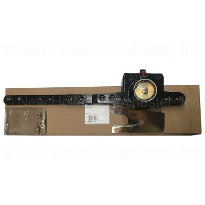 New Holland Knife Head Part # 48050319