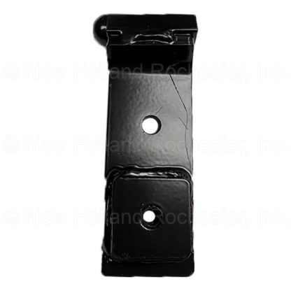 New Holland Hinge Part # 48052763