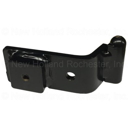 New Holland Hinge Part # 48052765