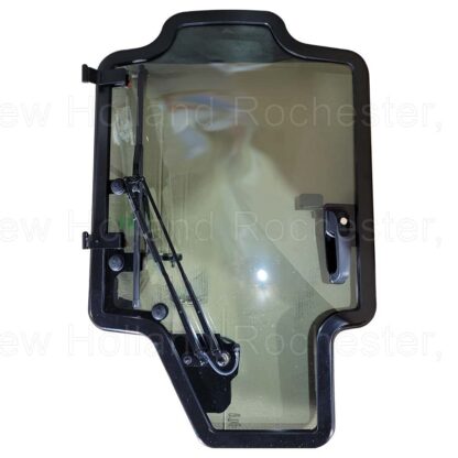 New Holland Door Part # 48052769