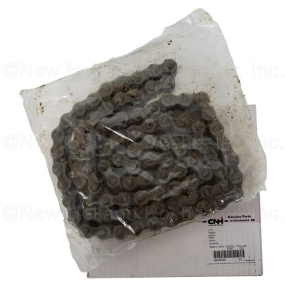 New Holland Chain Part # 48056099