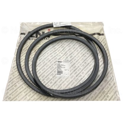 New Holland Belt Part # 48093960
