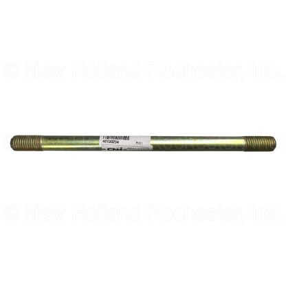 New Holland Threaded Rod Part # 48130294