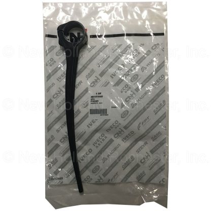 New Holland Finger Part # 48151645