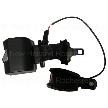 New Holland Seat Belt Part # 48151988