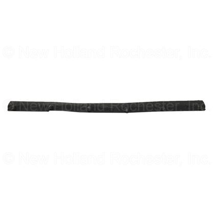 New Holland Pad Part # 4975018