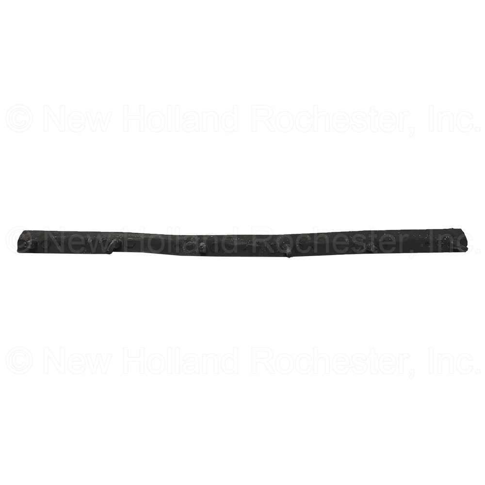 New Holland Pad Part # 4975018