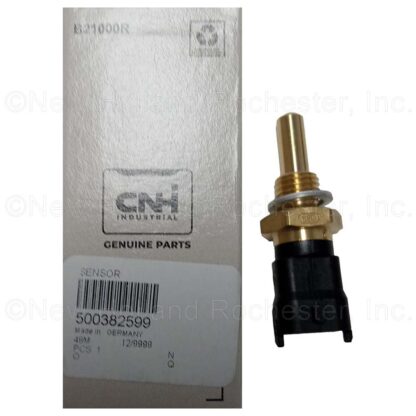 New Holland Sensor Part # 500382599