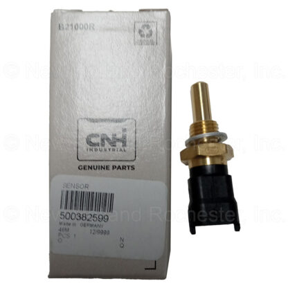 New Holland Sensor Part # 500382599