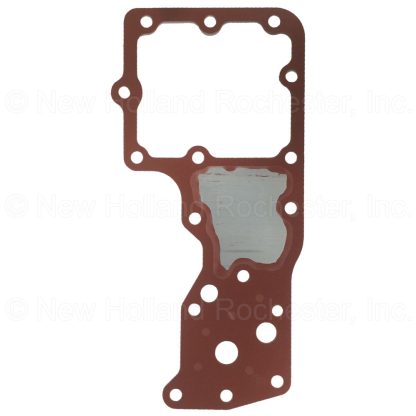 New Holland Gasket Part # 504066295