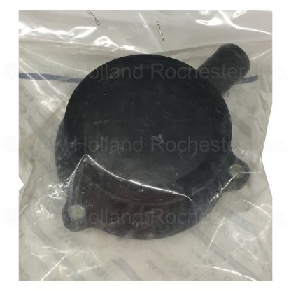 New Holland Breather Part # 504069558