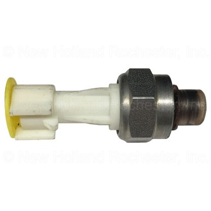 New Holland Sensor Part # 504085003