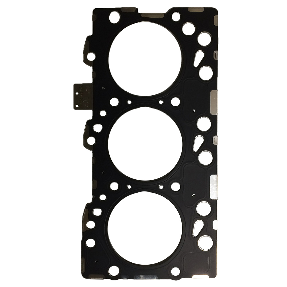 New Holland Cylinder Gasket Part # 504091339