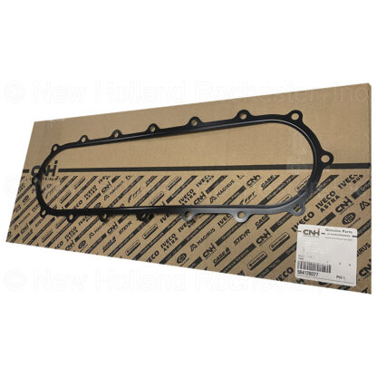 New Holland Gasket Part # 504128027