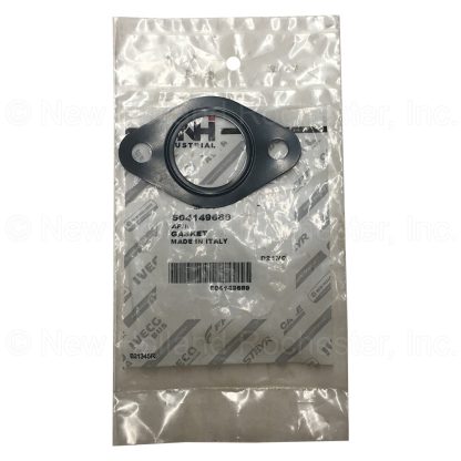 New Holland Gasket Part # 504149689