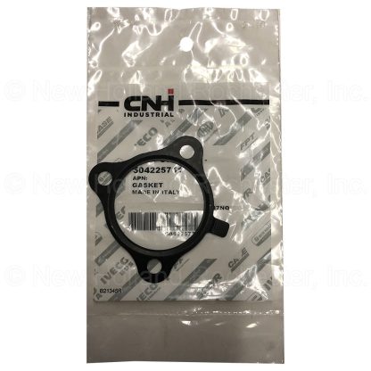 New Holland Gasket Part # 504225741