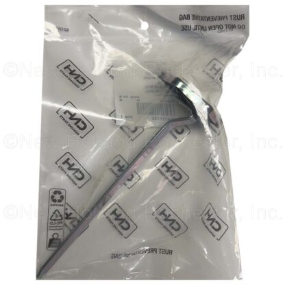 New Holland Dipstick Part # 504231722