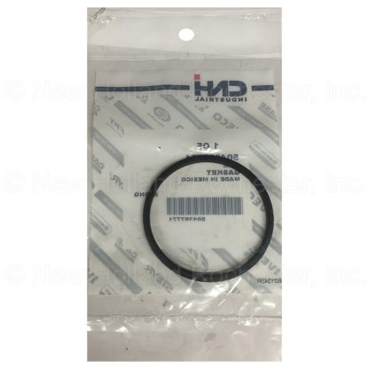 New Holland Gasket Part # 504387771