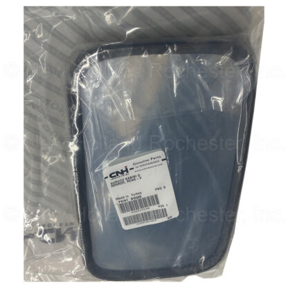 New Holland Rear View Mirror Part # 5091914