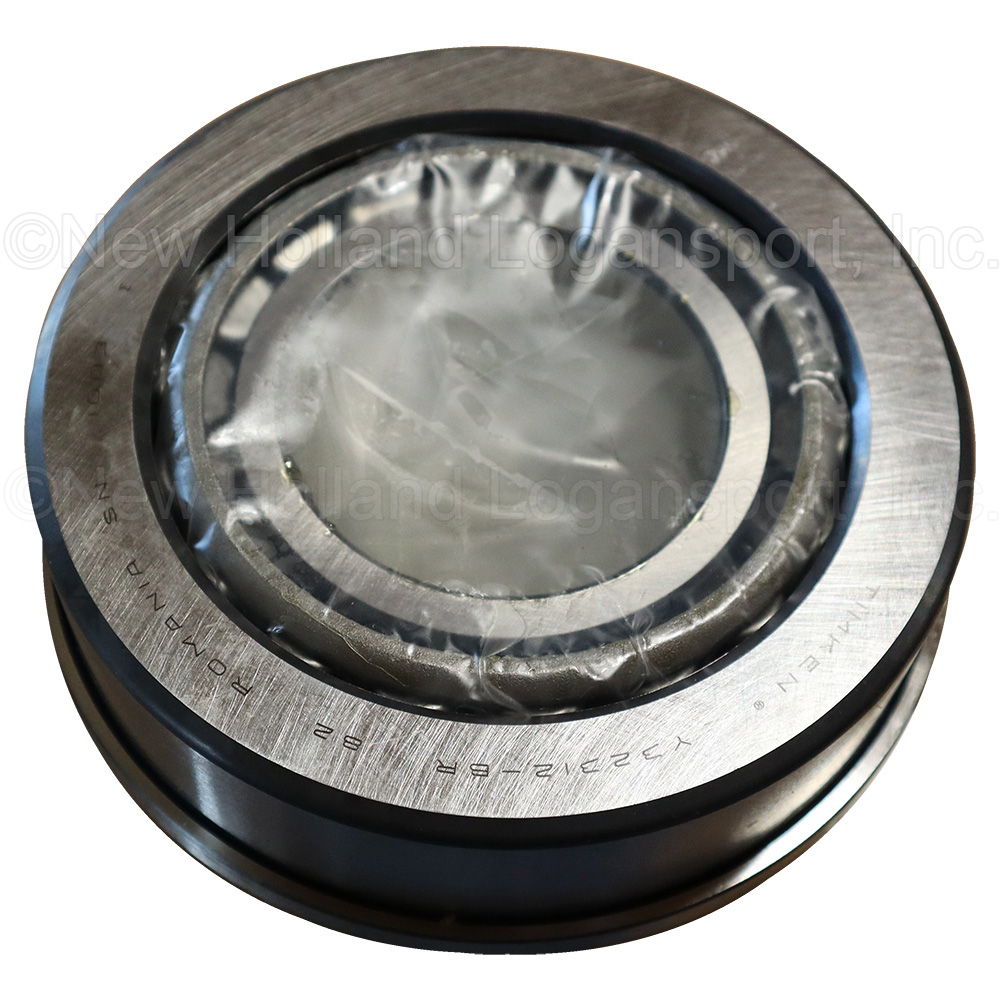 New Holland Roller Bearing Part # 5111271 - Image 2