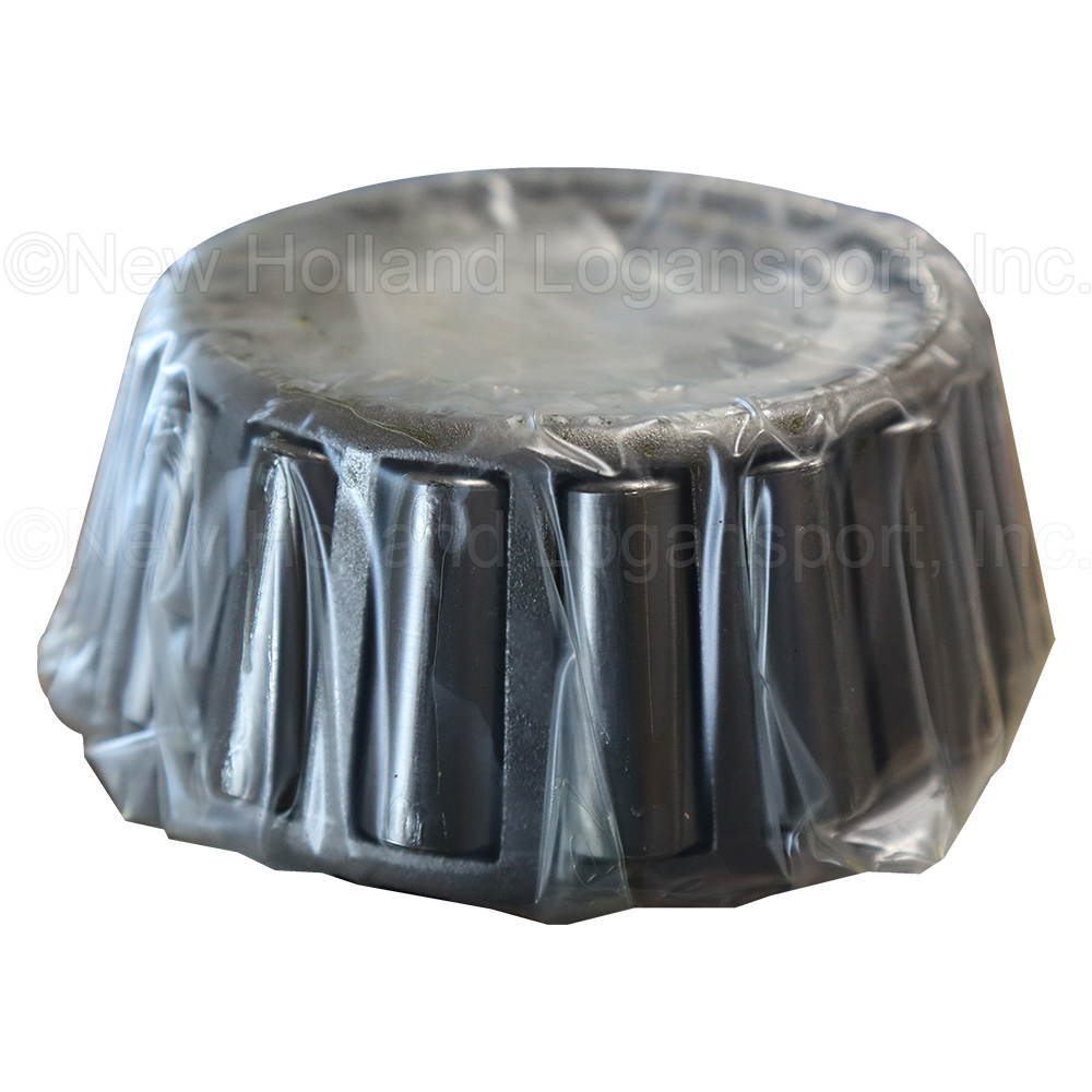 New Holland Roller Bearing Part # 5111271 - Image 3