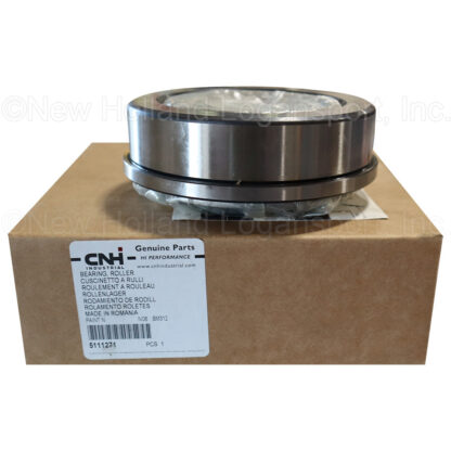 New Holland Roller Bearing Part # 5111271