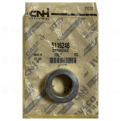 New Holland Spacer Part # 5116246