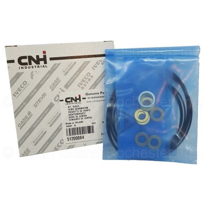 New Holland Kit Part # 51200084