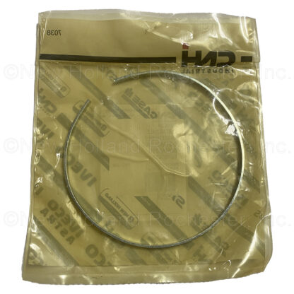 New Holland Spacer Part # 5123054