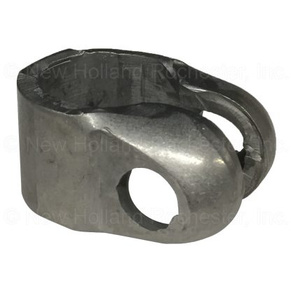New Holland Bar Part # 513287