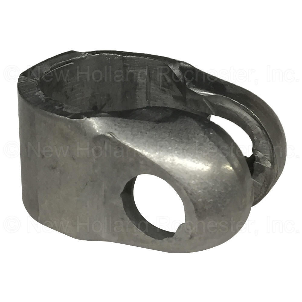 New Holland Bar Part # 513287