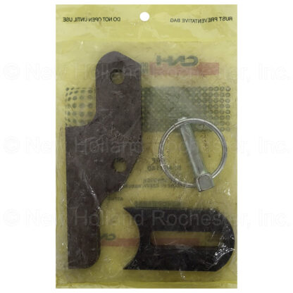 New Holland Service Kit Part # 51400140