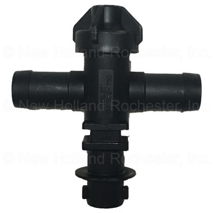 New Holland Nozzle Part # 51402159