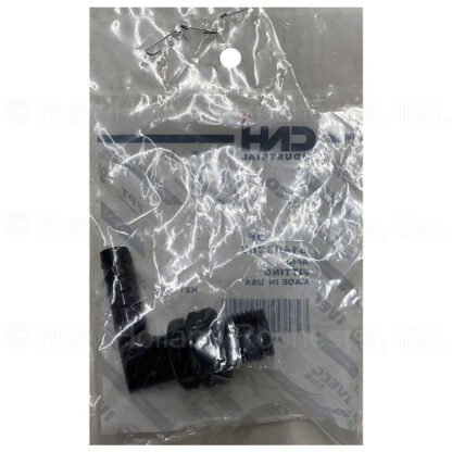 New Holland Fitting Part # 51403283