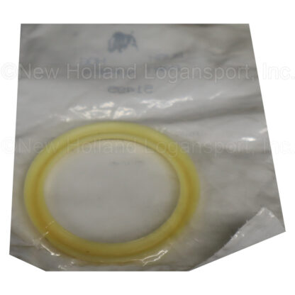 Bush Hog Seal Part # 51495