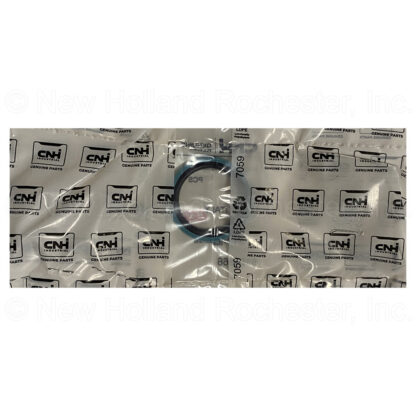 New Holland Piston Ring Part # 5164866