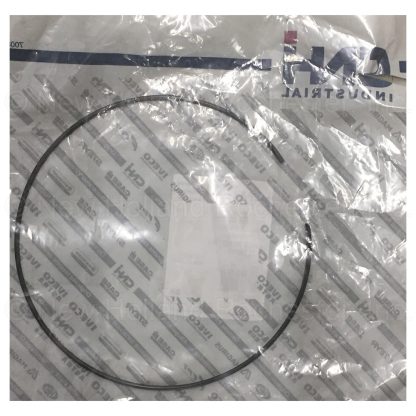 New Holland Snap Ring Part # 5165162